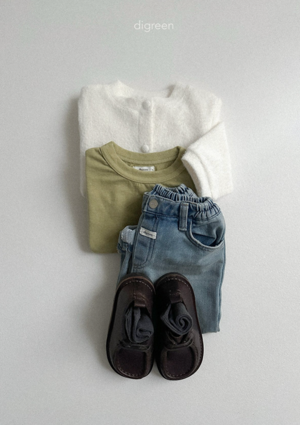 截圖 2025-11-06 晚上11.06.30