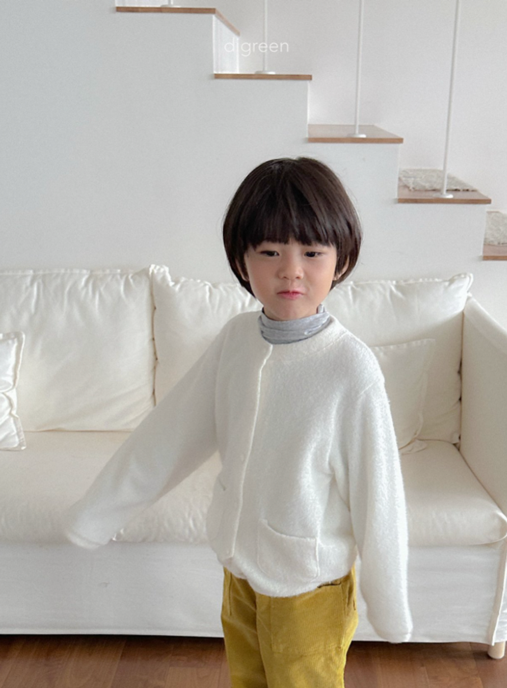 截圖 2025-11-06 晚上11.05.48