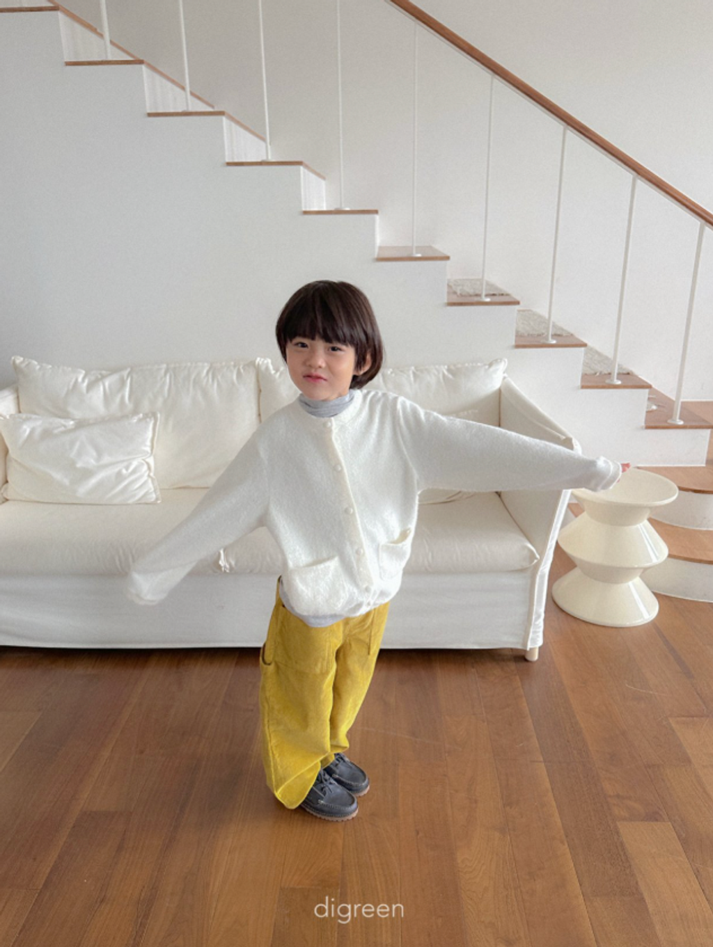 截圖 2025-11-06 晚上11.05.56