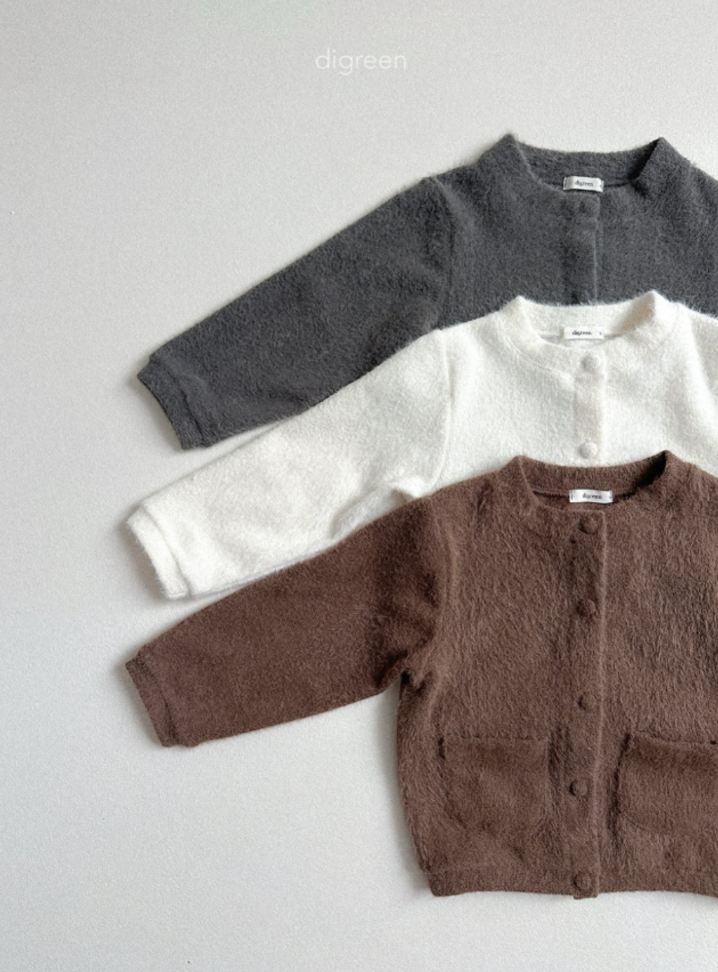 截圖 2025-11-06 晚上11.06.21