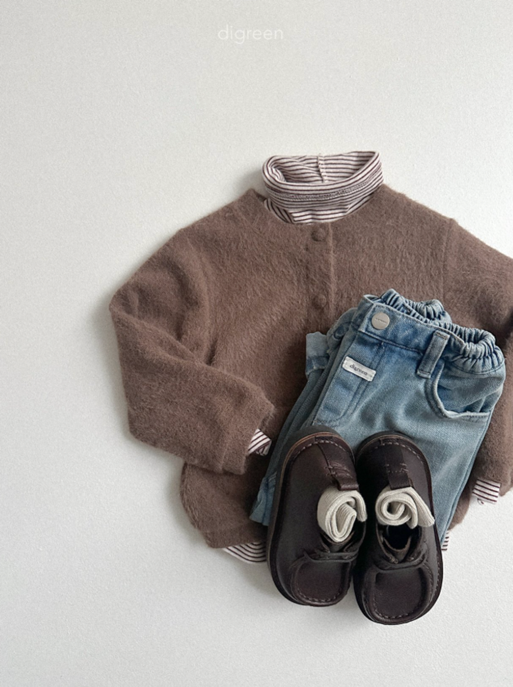 截圖 2025-11-06 晚上11.07.02