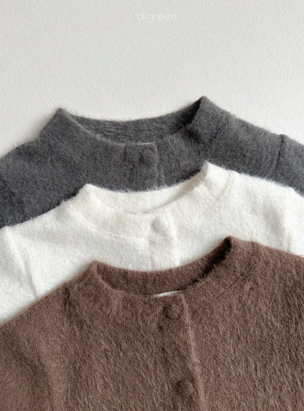 截圖 2025-11-06 晚上11.06.13