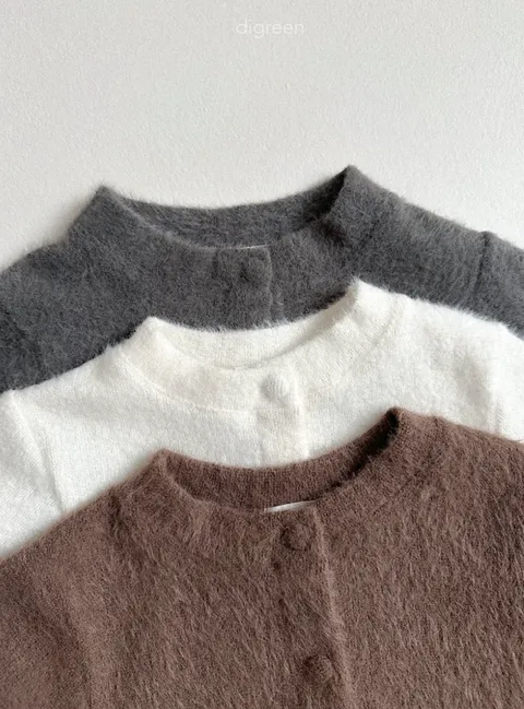 截圖 2025-11-06 晚上11.06.13