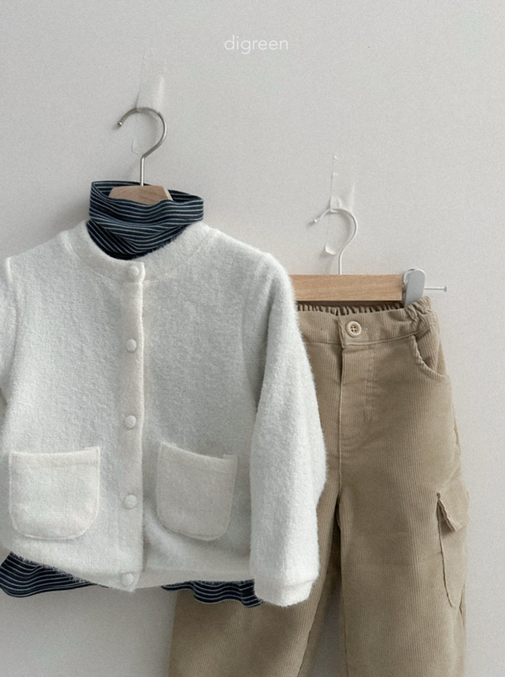 截圖 2025-11-06 晚上11.06.36