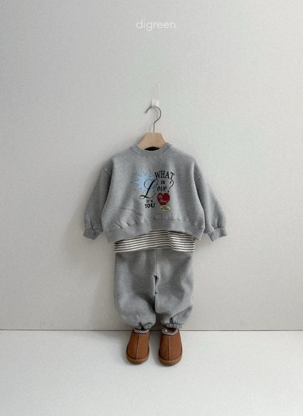 截圖 2025-11-06 晚上11.16.20