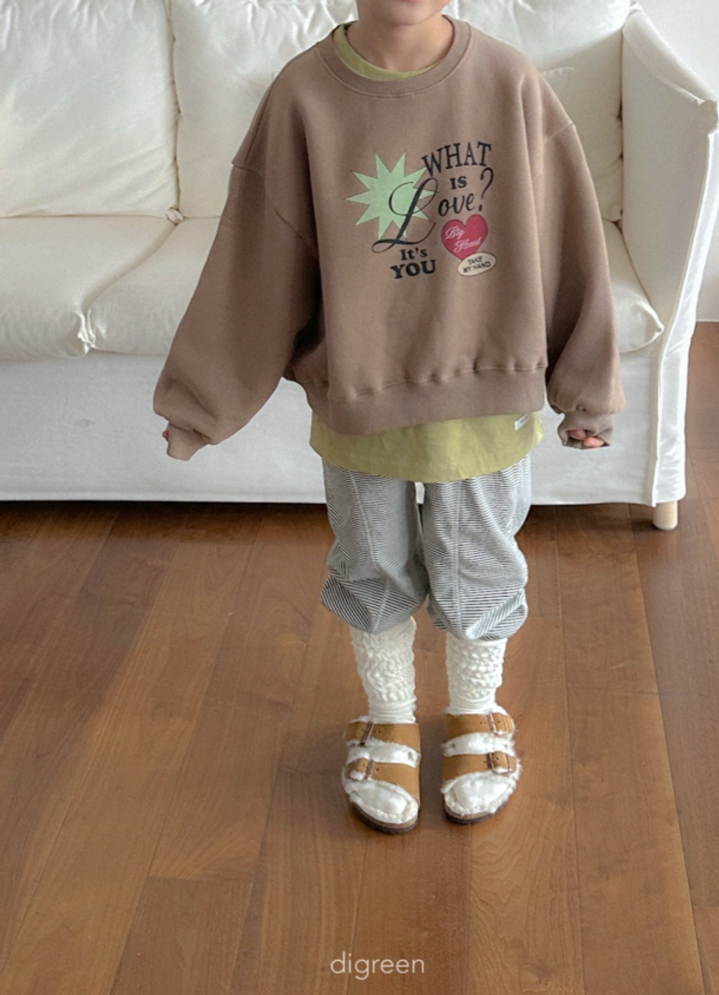 截圖 2025-11-06 晚上11.15.49