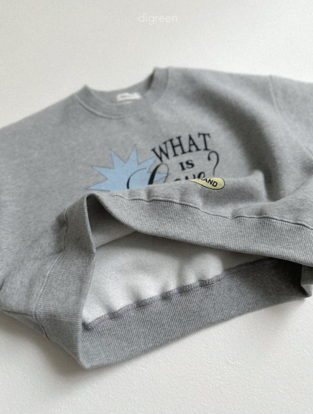 截圖 2025-11-06 晚上11.16.08