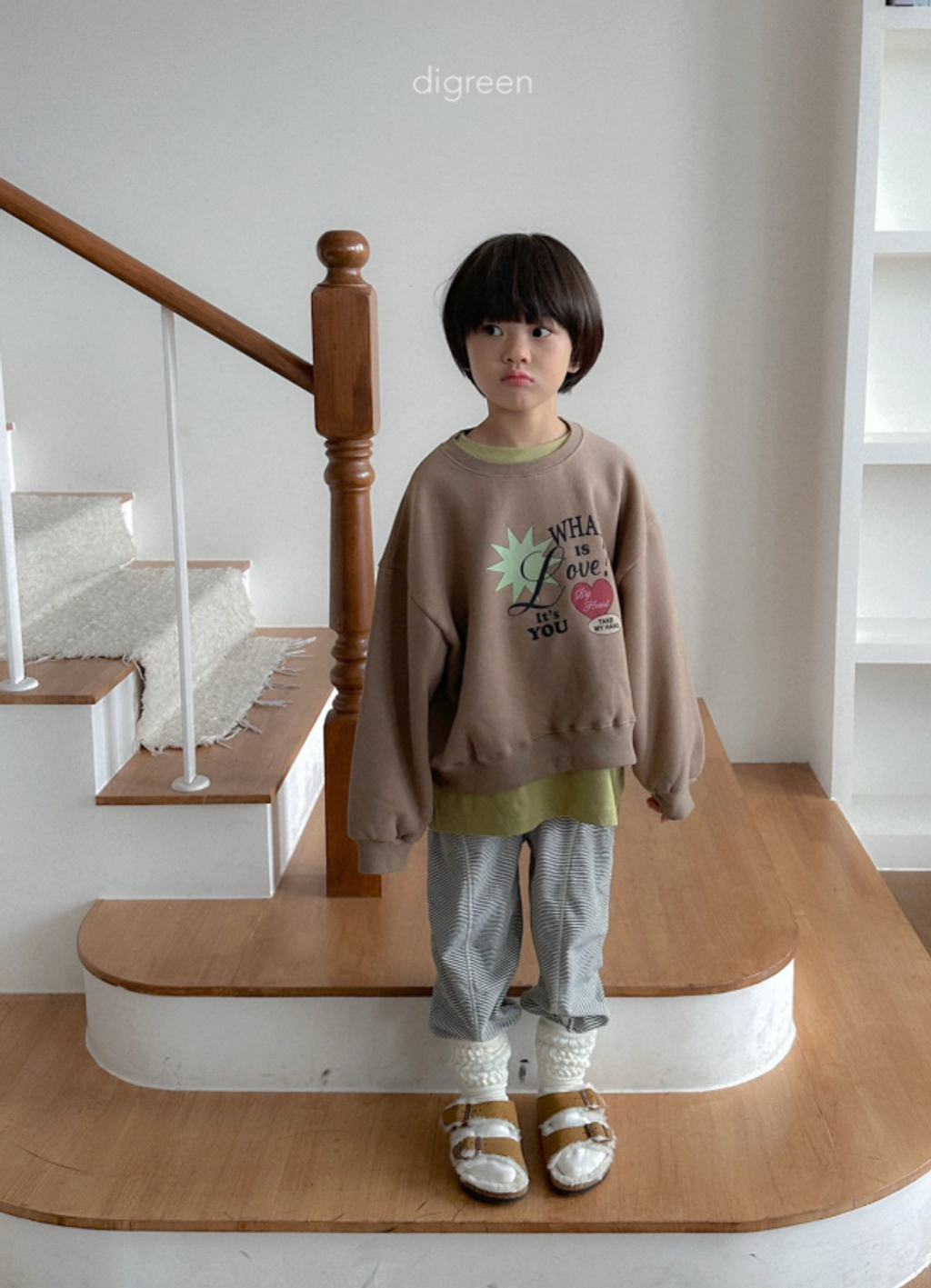 截圖 2025-11-06 晚上11.15.40