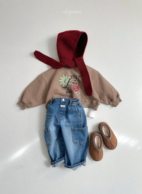 截圖 2025-11-06 晚上11.16.33