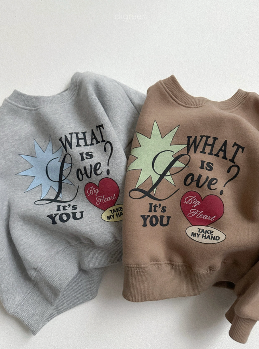 截圖 2025-11-06 晚上11.15.58