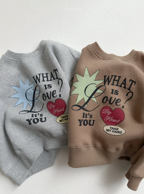 截圖 2025-11-06 晚上11.15.58