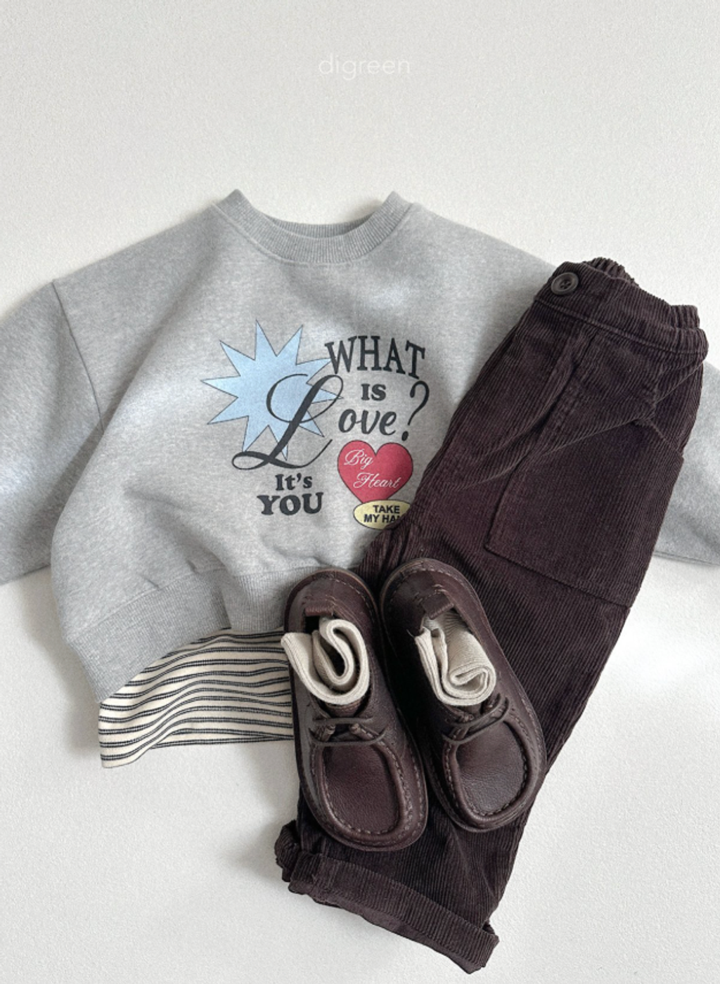 截圖 2025-11-06 晚上11.16.26