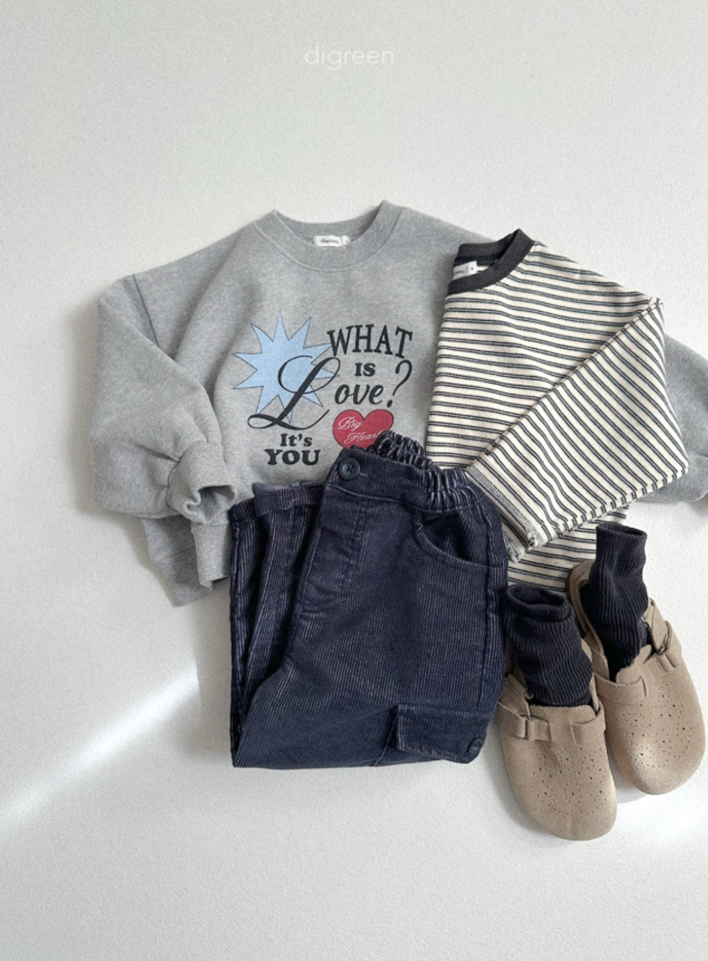 截圖 2025-11-06 晚上11.16.14