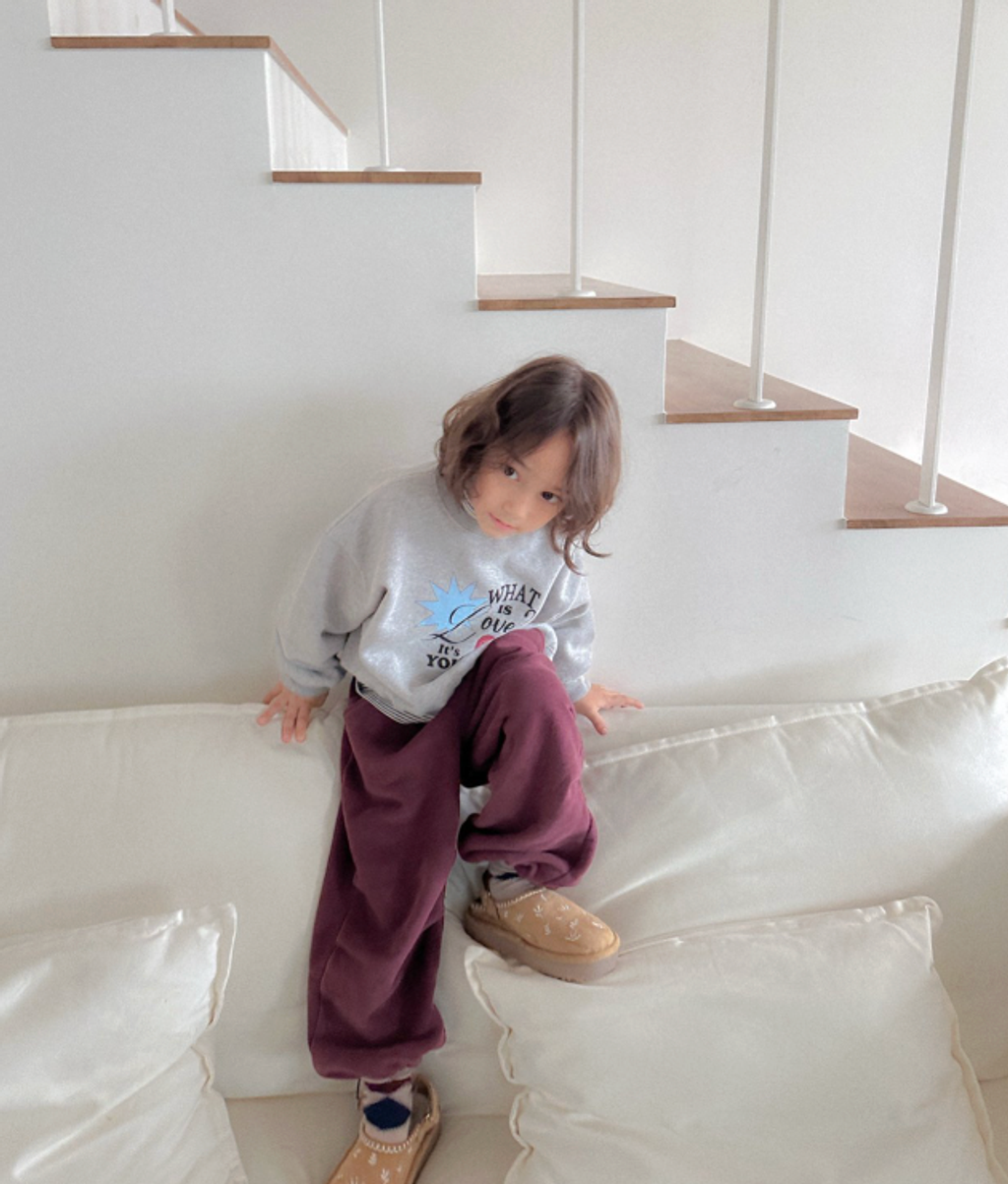 截圖 2025-11-06 晚上11.15.34