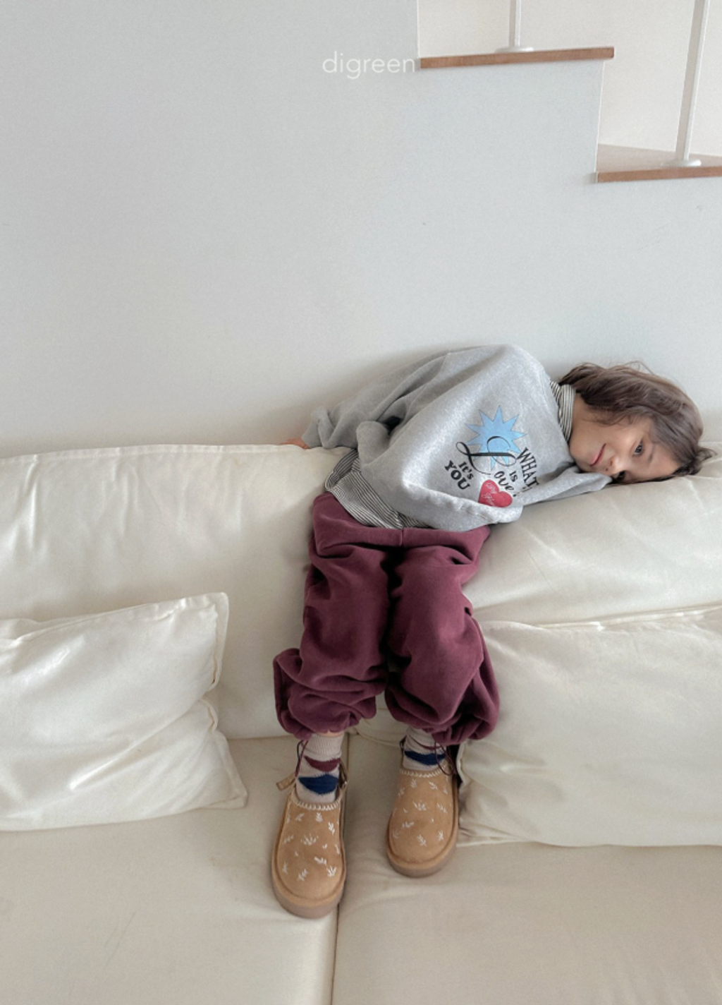 截圖 2025-11-06 晚上11.15.24