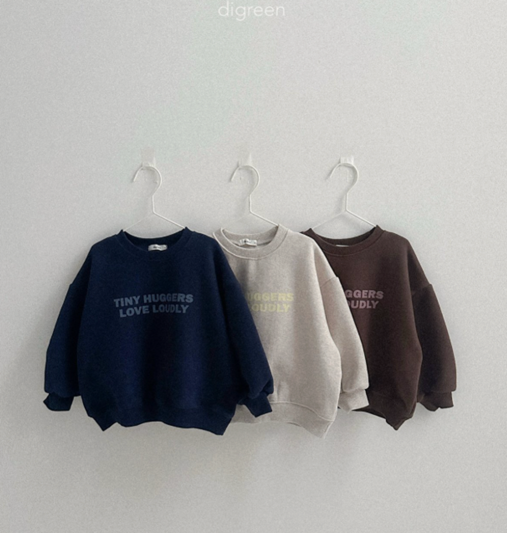 截圖 2025-11-06 晚上11.20.37