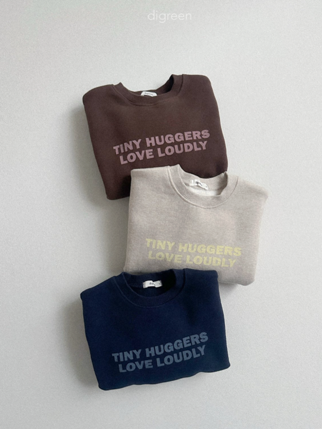 截圖 2025-11-06 晚上11.20.41