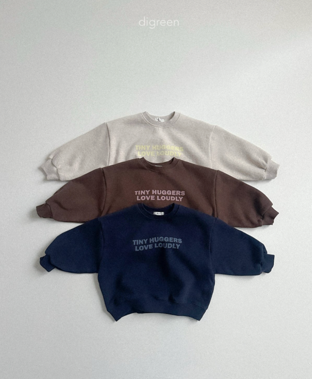 截圖 2025-11-06 晚上11.20.33