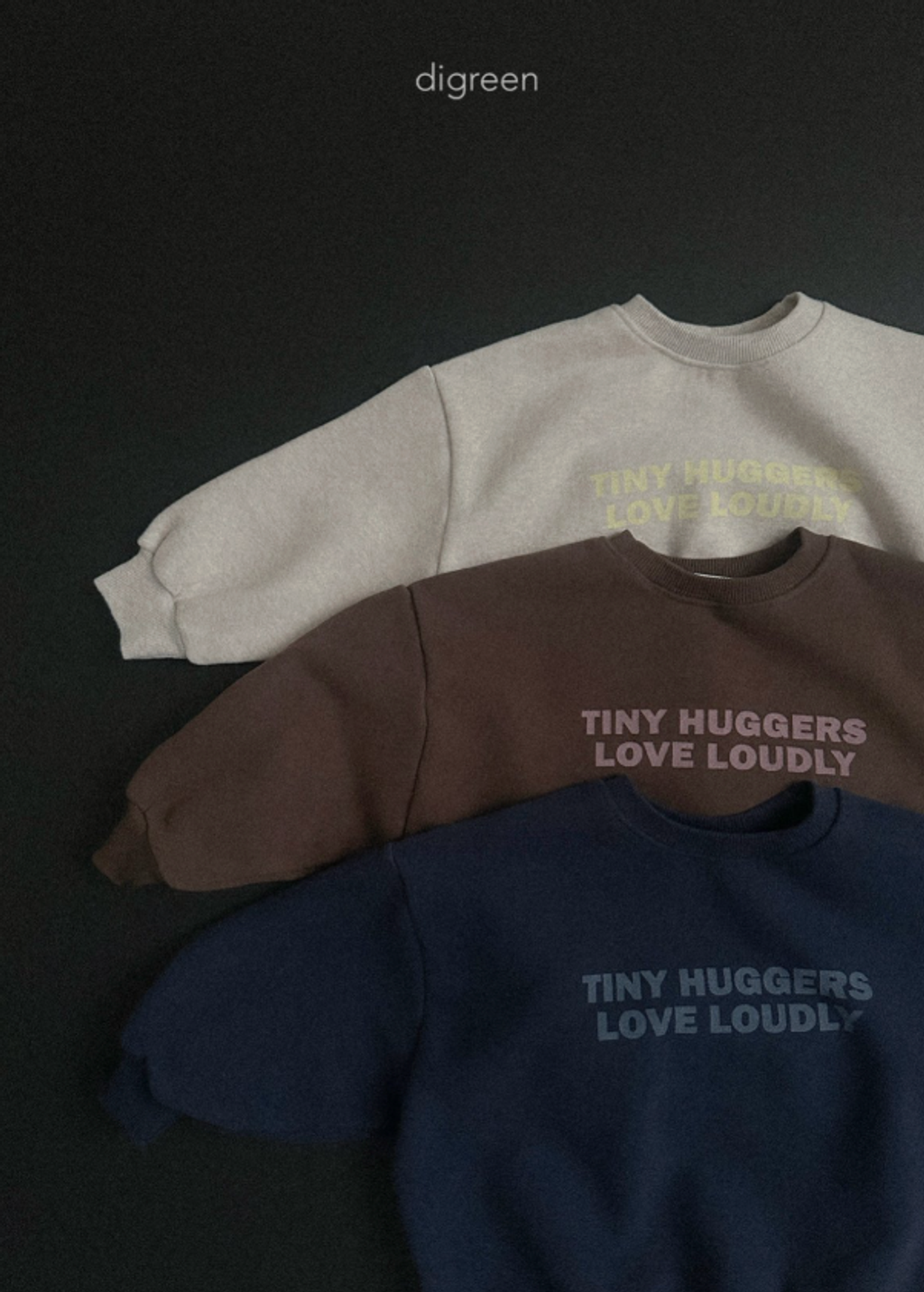 截圖 2025-11-06 晚上11.21.40