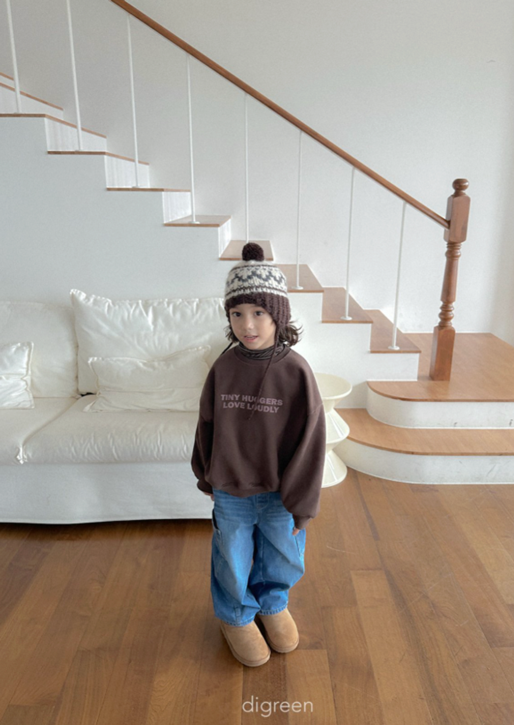 截圖 2025-11-06 晚上11.19.55