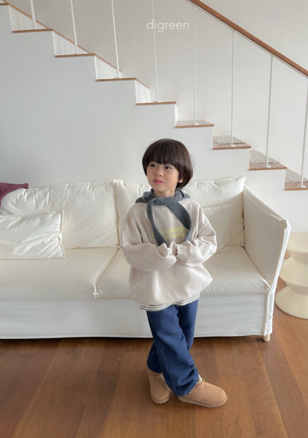 截圖 2025-11-06 晚上11.20.06