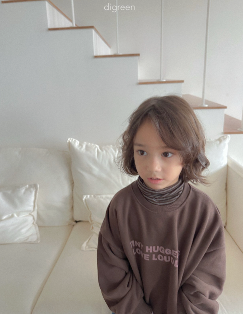 截圖 2025-11-06 晚上11.19.46