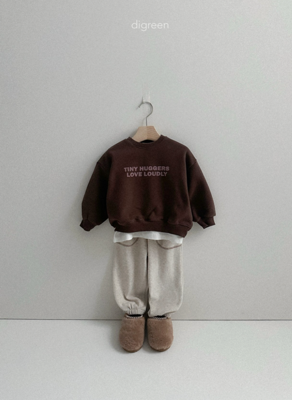 截圖 2025-11-06 晚上11.21.29