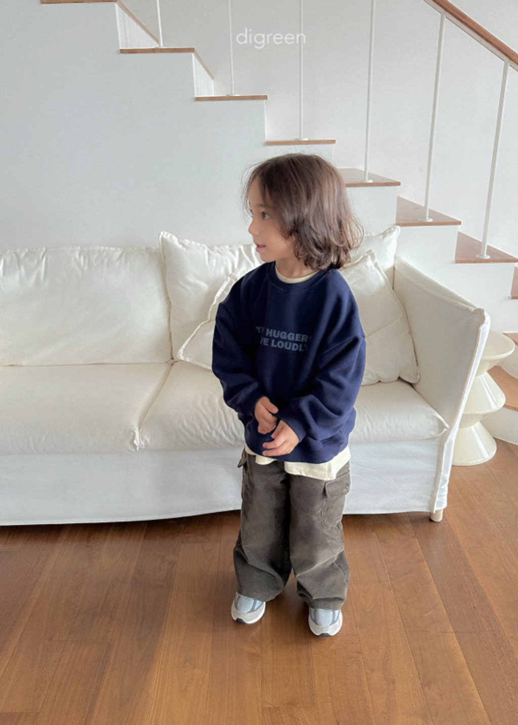 截圖 2025-11-06 晚上11.20.26