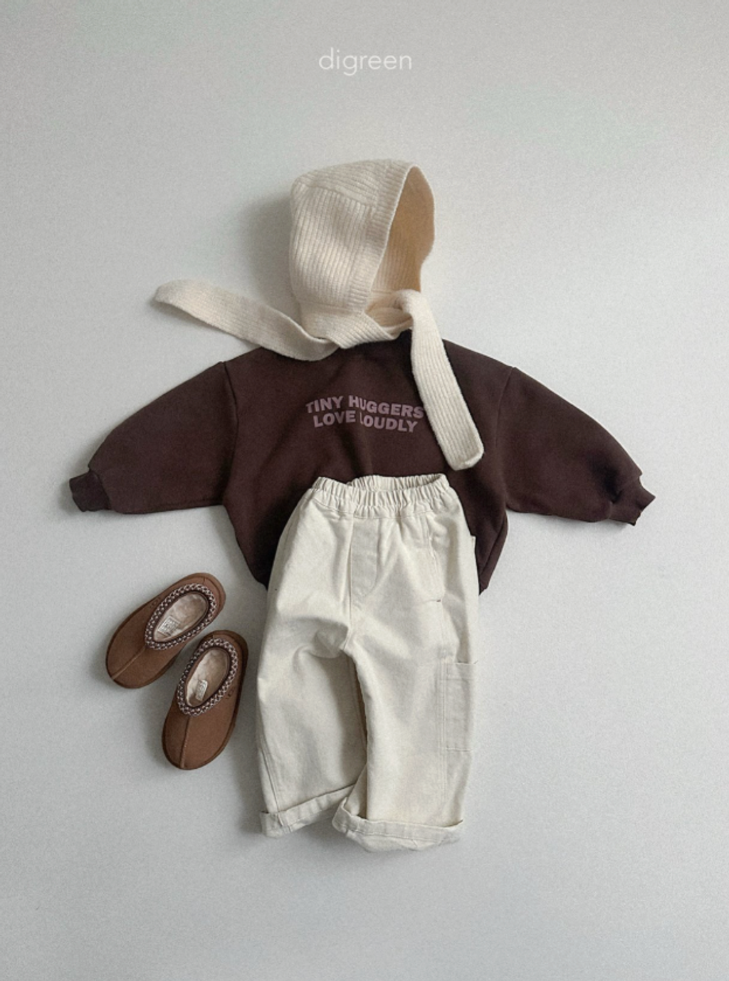 截圖 2025-11-06 晚上11.21.17