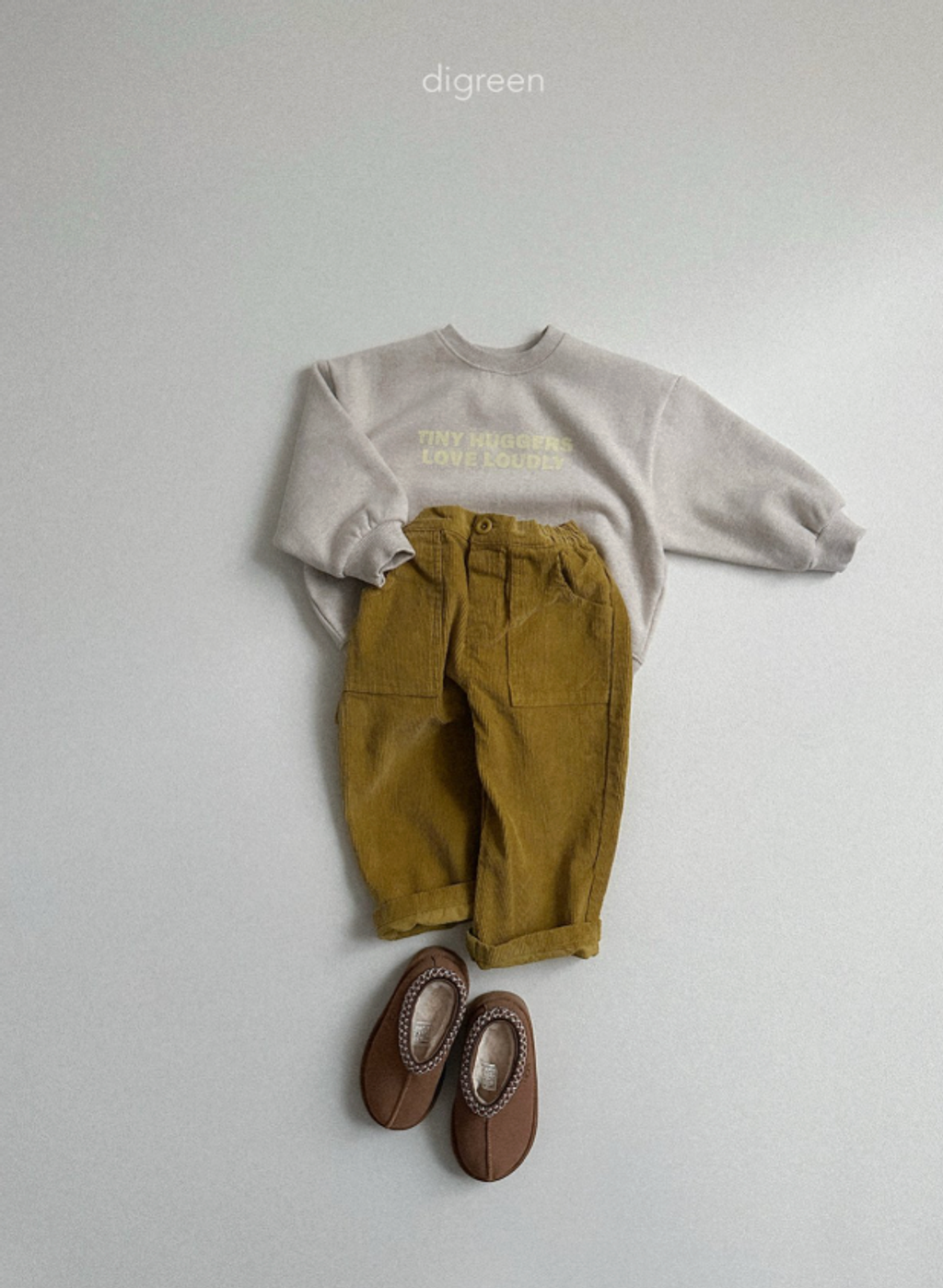 截圖 2025-11-06 晚上11.20.59