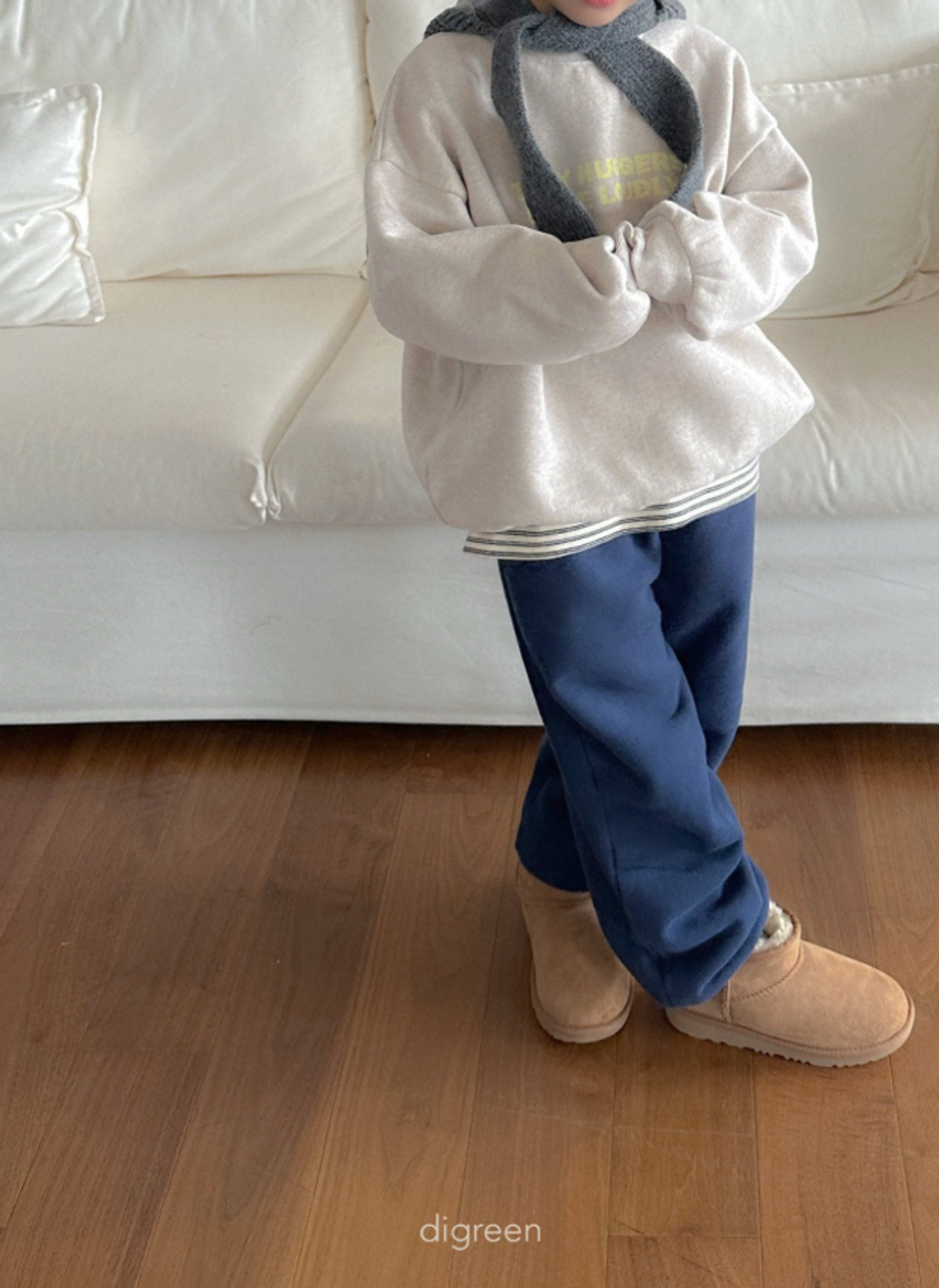 截圖 2025-11-06 晚上11.20.12