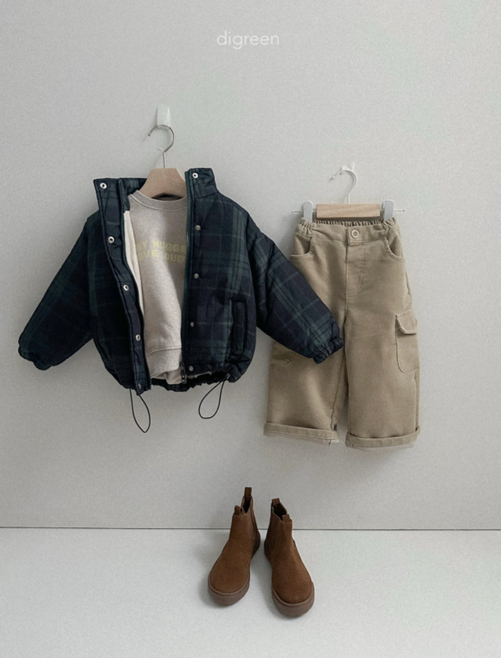 截圖 2025-11-06 晚上11.21.04