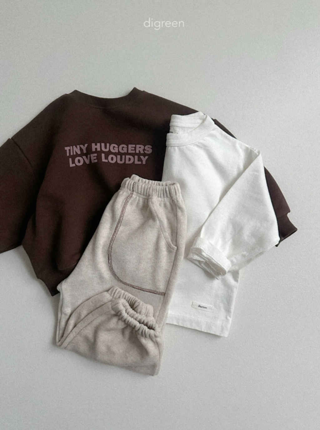 截圖 2025-11-06 晚上11.21.24