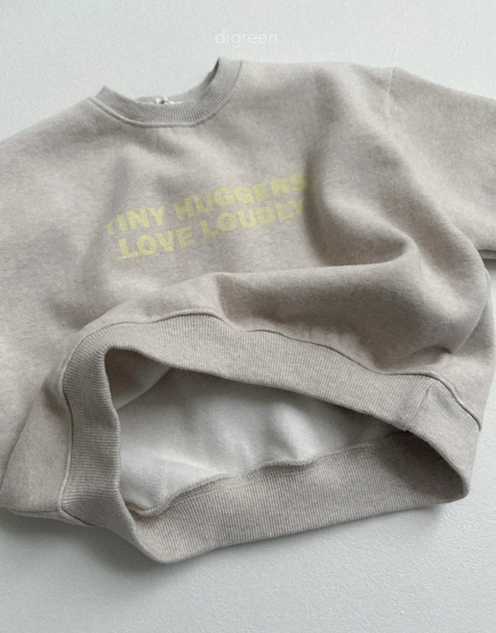 截圖 2025-11-06 晚上11.20.52