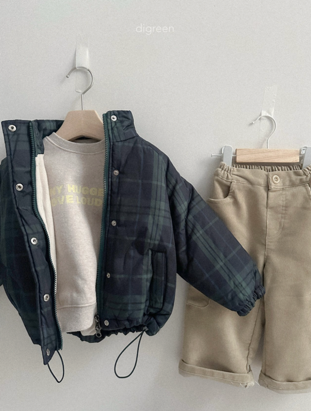 截圖 2025-11-06 晚上11.21.10