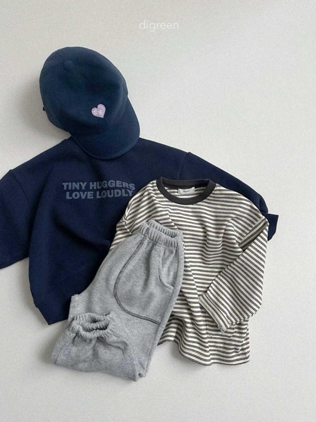 截圖 2025-11-06 晚上11.21.34