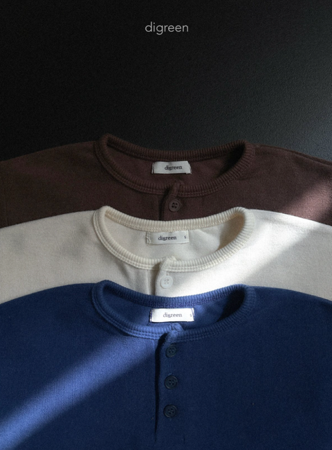 截圖 2025-11-06 晚上11.28.57