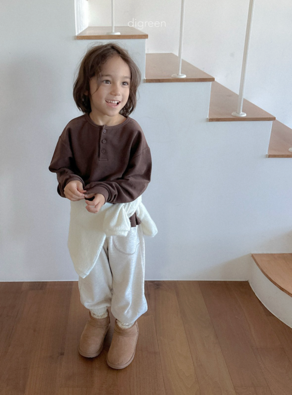 截圖 2025-11-06 晚上11.28.27