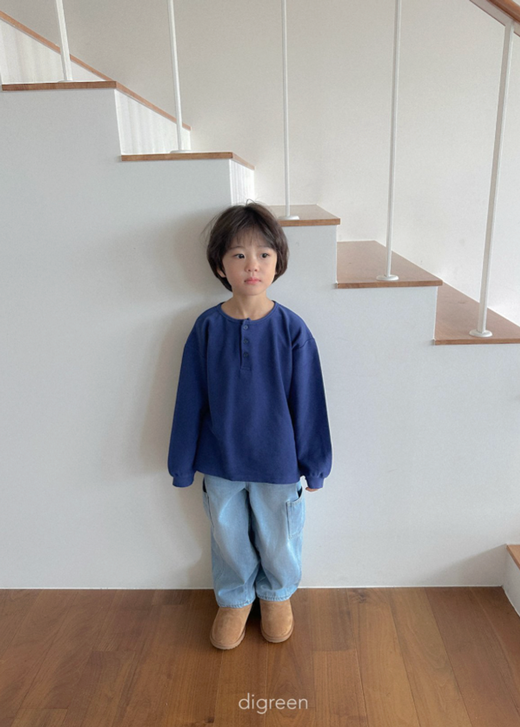 截圖 2025-11-06 晚上11.28.43