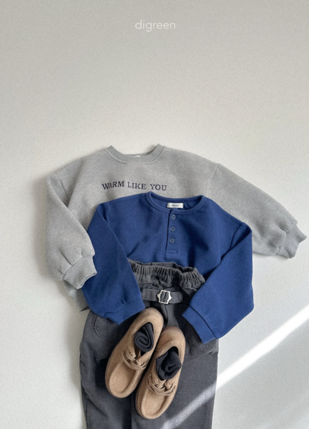 截圖 2025-11-06 晚上11.29.13