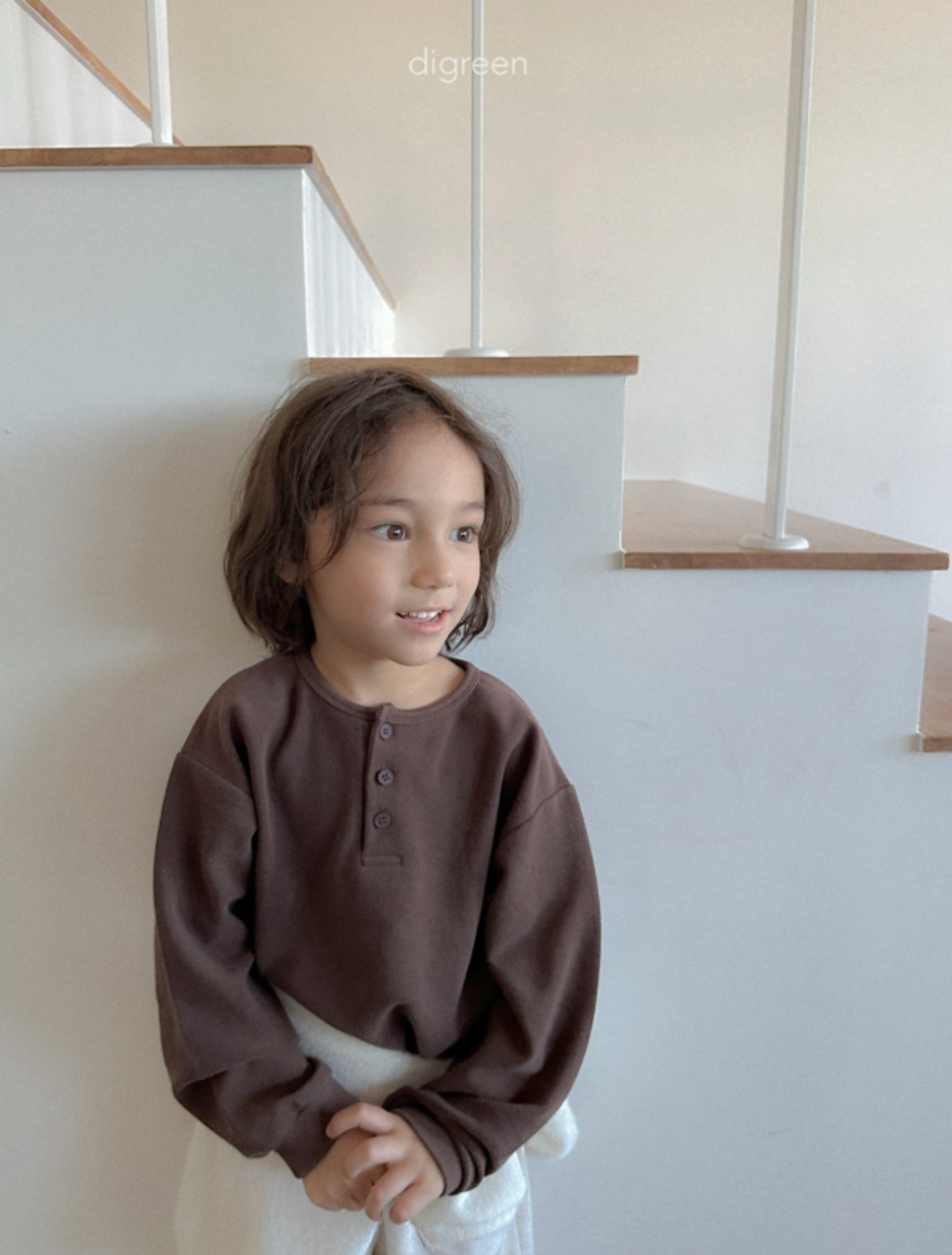 截圖 2025-11-06 晚上11.28.20