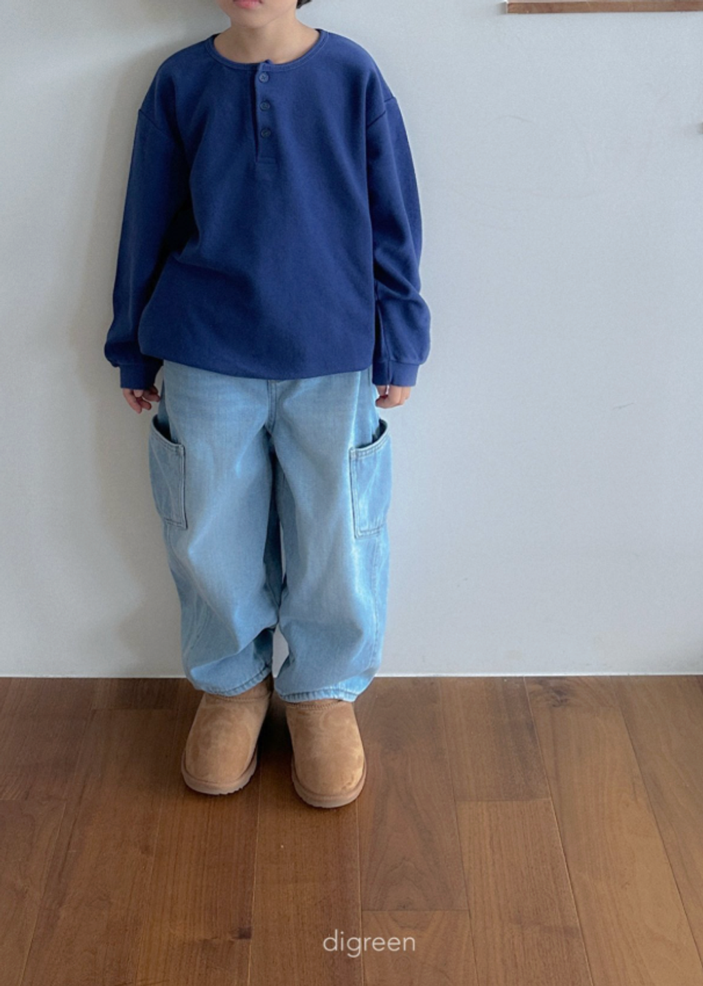 截圖 2025-11-06 晚上11.28.50