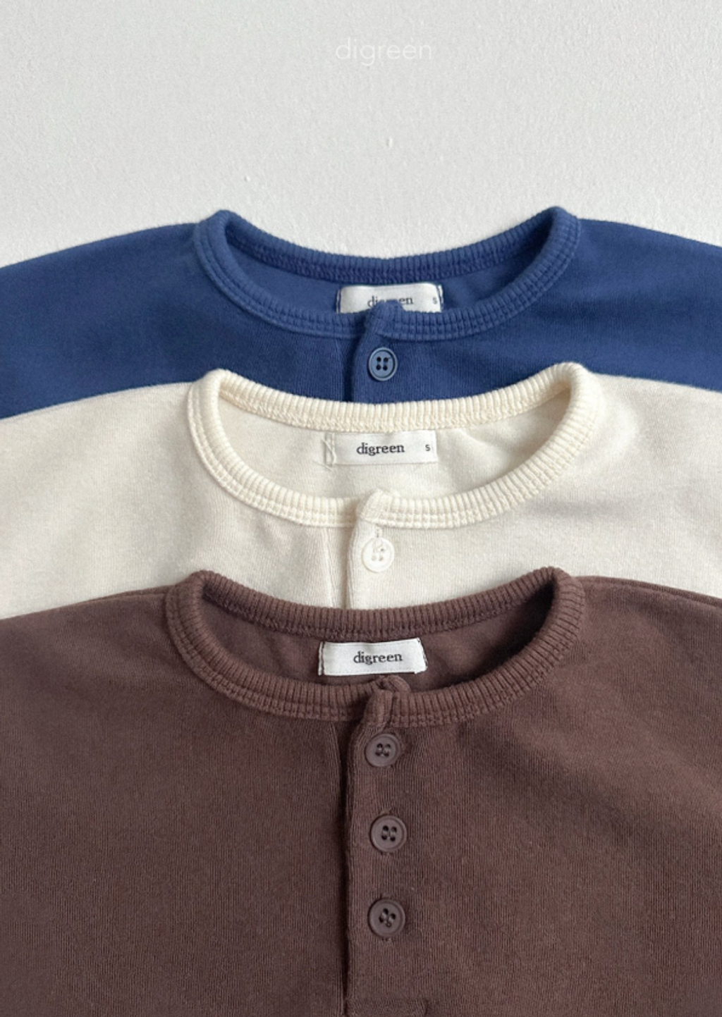 截圖 2025-11-06 晚上11.29.04