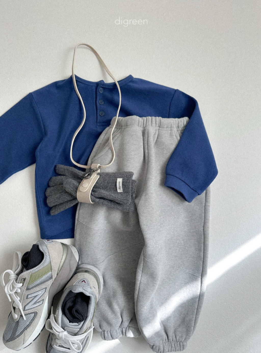 截圖 2025-11-06 晚上11.29.22