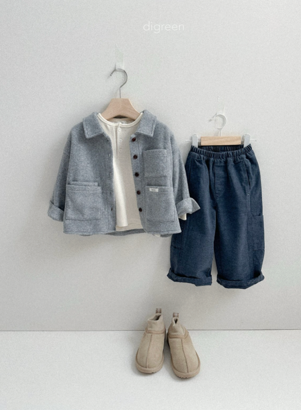 截圖 2025-11-06 晚上11.29.34