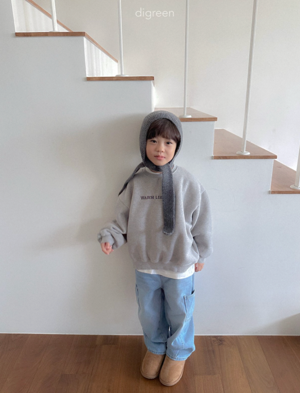 截圖 2025-11-06 晚上11.36.28