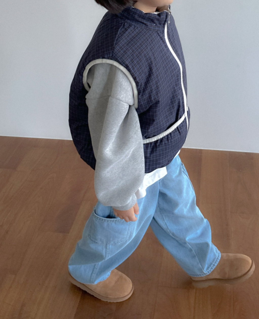 截圖 2025-11-06 晚上11.36.00