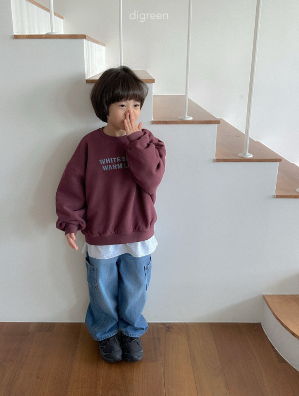 截圖 2025-11-06 晚上11.37.17