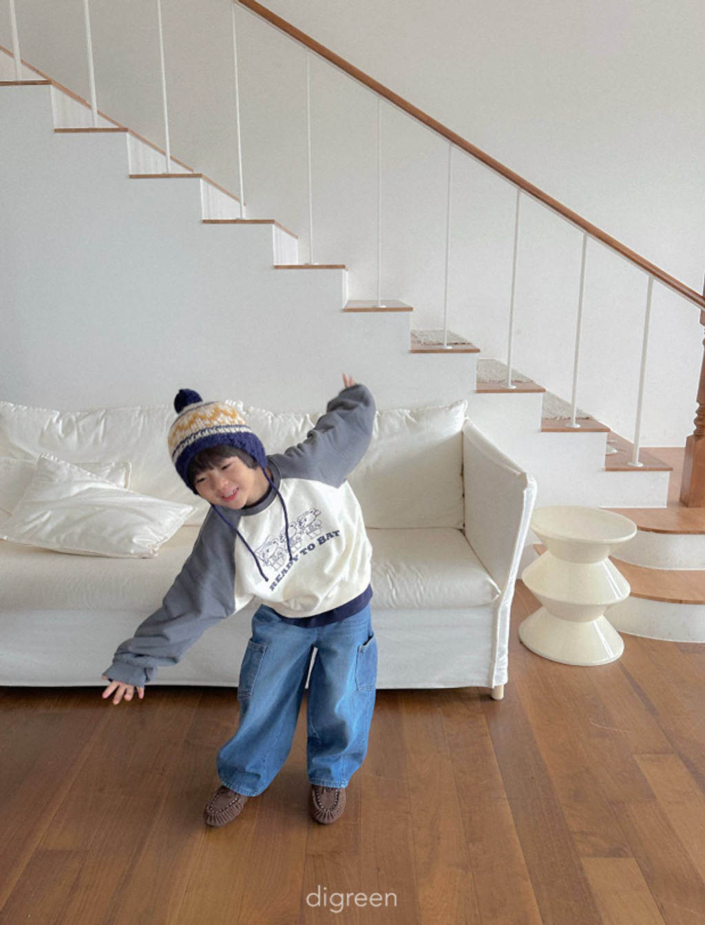 截圖 2025-11-06 晚上11.37.08