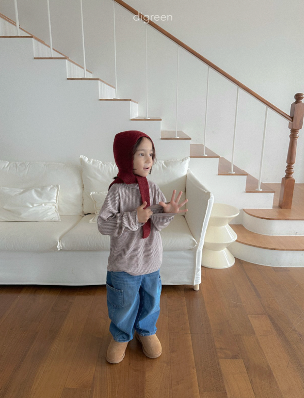 截圖 2025-11-06 晚上11.36.59